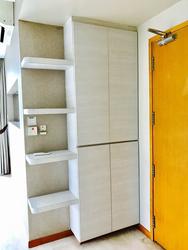 Bleu @ East Coast (D16), Condominium #140464712